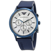 https://primetime.com.pk/products/emporio-armani-men-s-chronograph-quartz-silicone-strap-silver-dial-44mm-watch-ar11026?_pos=1&_psq=Emporio+Armani+Men%E2%80%99s+Chronograph+Quartz+Silicone+Strap+Silver+Dial+44mm+Watch+AR11026&_ss=e&_v=1.0